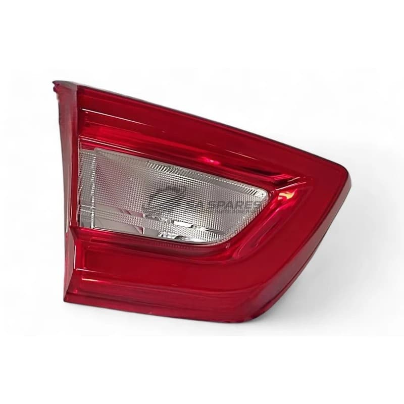 OEM OEE - Toyota Urban Cruiser 21- Tail Lamp LH Inner OEE (=Suzuki Vitara Brezza 21-)