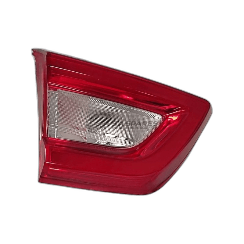 OEE - Toyota Urban Cruiser 21- Tail Lamp LH Inner OEE (=Suzuki Vitara Brezza 21-) thumbnail 2