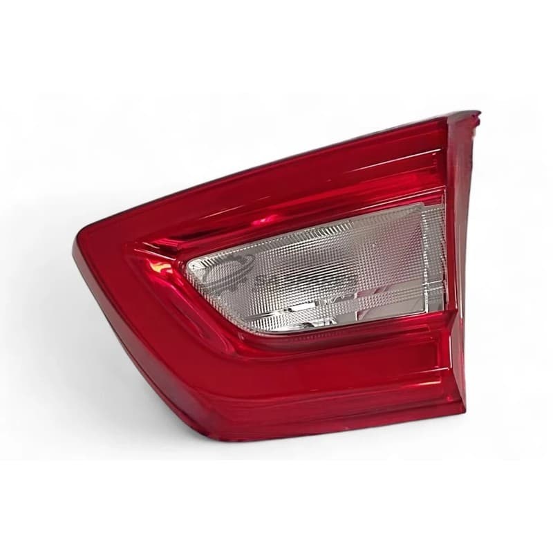 OEE - Toyota Urban Cruiser 21- Tail Lamp RH Inner OEE (=Suzuki Vitara Brezza 21-) image 1