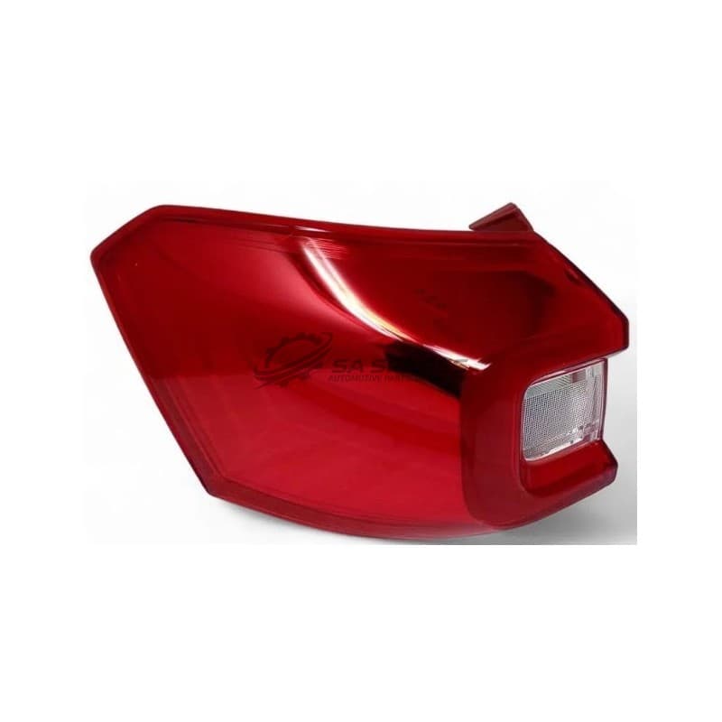 OEM OEE - Toyota Urban Cruiser 21- Tail Lamp LH (=Suzuki Vitara Brezza 21-)