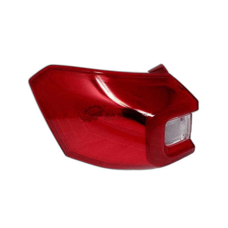 OEE - Toyota Urban Cruiser 21- Tail Lamp LH (=Suzuki Vitara Brezza 21-) thumbnail 2