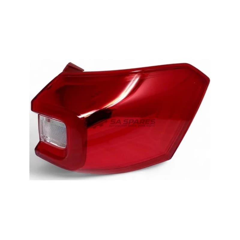 OEM OEE - Toyota Urban Cruiser 21- Tail Lamp RH OEE (=Suzuki Vitara Brezza 21-)