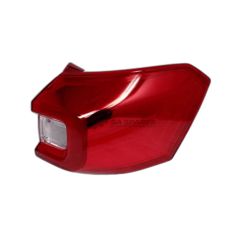 OEE - Toyota Urban Cruiser 21- Tail Lamp RH OEE (=Suzuki Vitara Brezza 21-) thumbnail 2