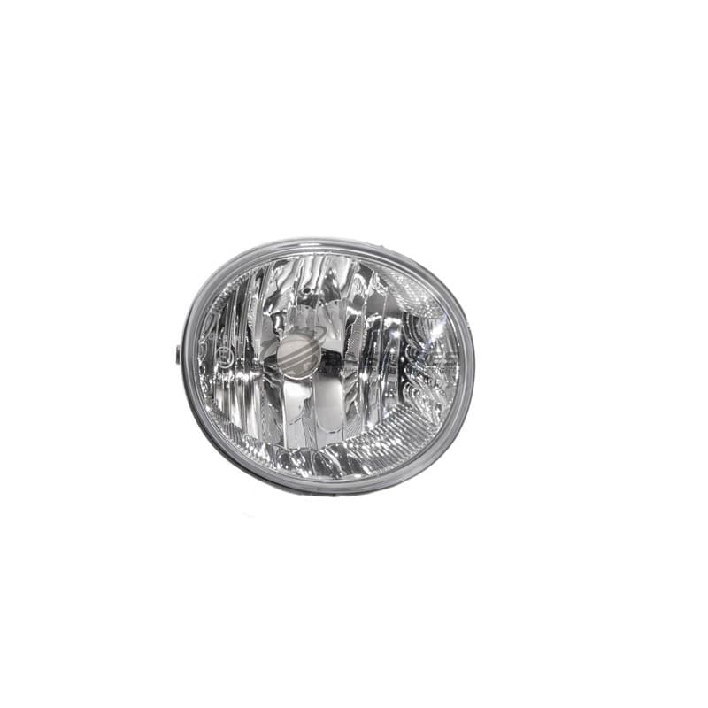 Toyota Rav4 03- Fog Lamp Unit RH W/O Bracket =Hilux/Fortuner/LandCruiser FJ70/FJ76/FJ79/ 11- image 1
