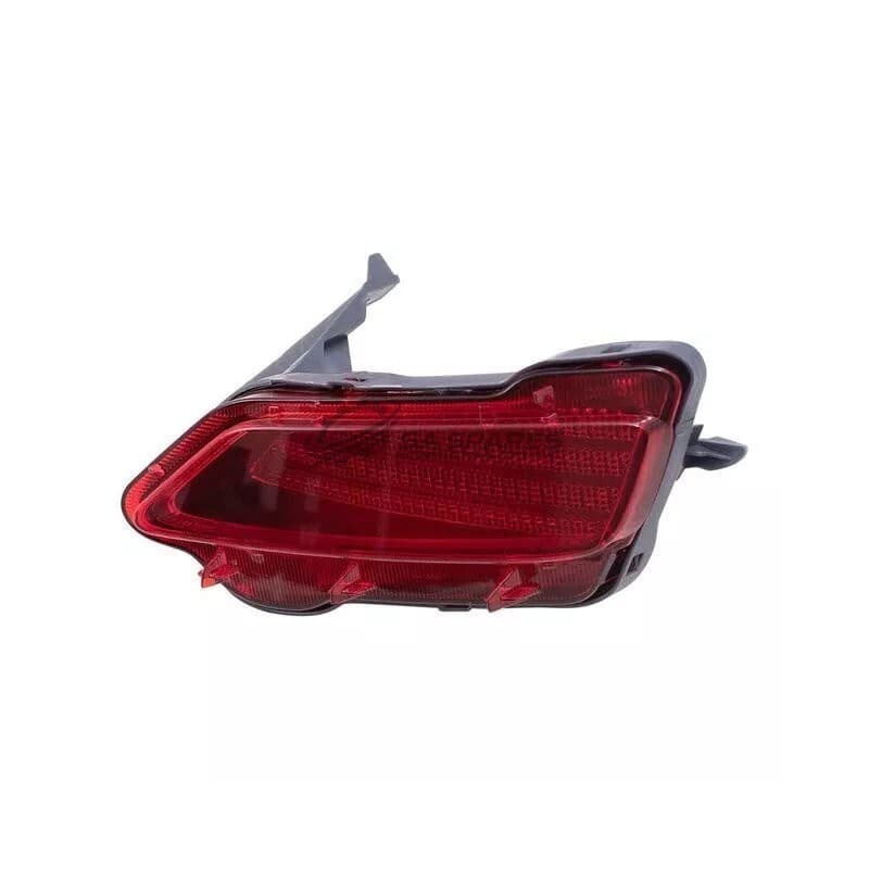 GENERIC Toyota Rav4 16- Rear Fog Lamp Unit RH
