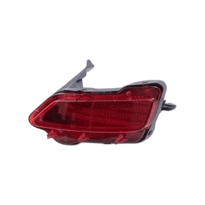 Toyota Rav4 16- Rear Fog Lamp Unit RH thumbnail 2
