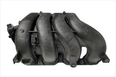 Toyota Corolla Ae150 Intake Manifold 1.6 Ques1 14-20 / Corolla Ae130 / Corolla Auris Mk1. image 1