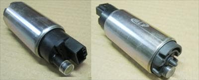 GENERIC Toyota Camry Fuel Pump 2.0/2 3/5Sfe 92-00.