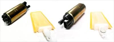 Toyota Camry Fuel Pump 3.0/3Vzfe 92-00. image 1