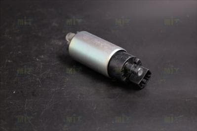 Toyota Hilux Yn130/140 Fuel Pump+Filter 2.7 98-05. image 1