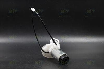 Toyota Hilux D4D/Vvti Fuel Pump+Filter 2.0/7 05-15. image 1