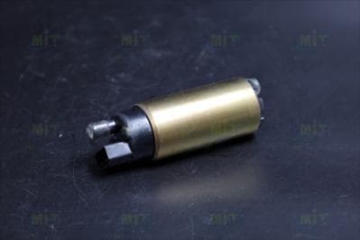 Toyota Rav4 Fuel Pump 1.8 00-06 / Corolla Ae120 (Runx). image 1