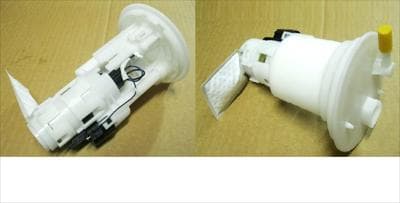 GENERIC Toyota Avanza Fuel Pump+Housing, 1.3/1.5 5 Pin 06-12.