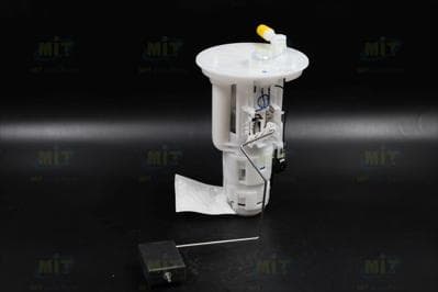 Toyota Avanza Fuel Pump+Gauge 1.3/1.5 06-12. image 1