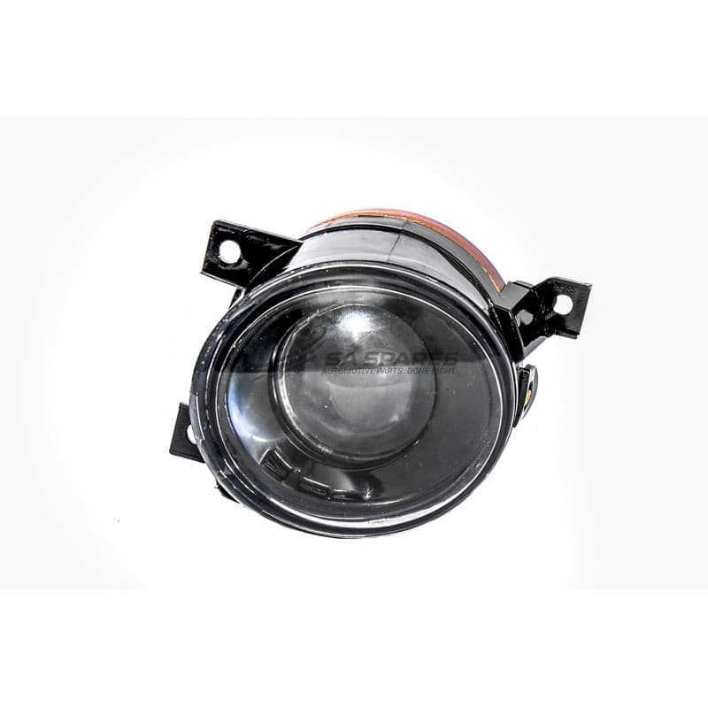 GENERIC Volkswagen Golf 5 05- Fog Lamp Unit LH (Projector)