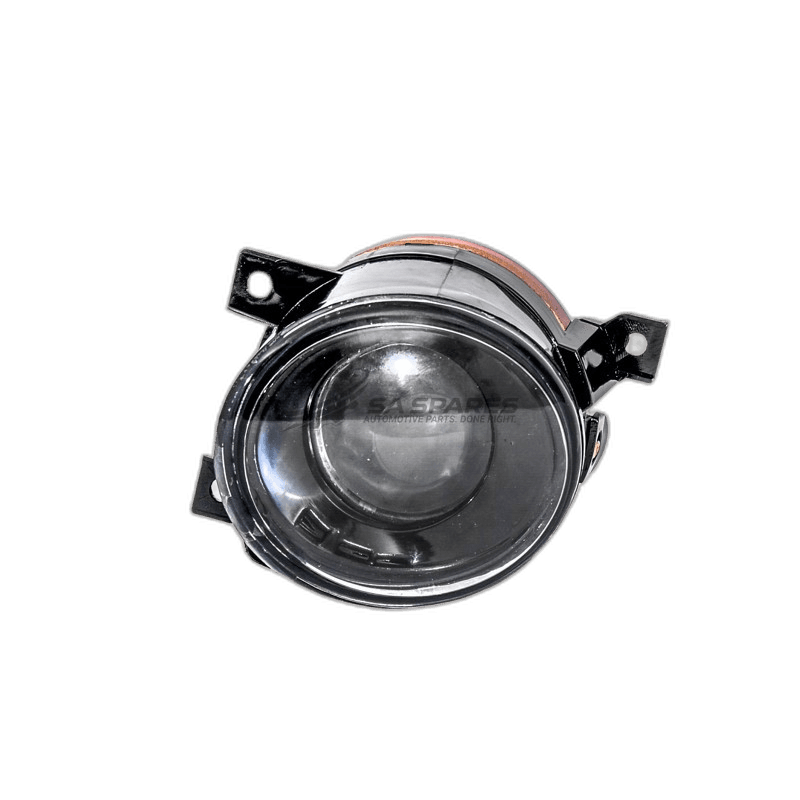 Volkswagen Golf 5 05- Fog Lamp Unit LH (Projector) thumbnail 2