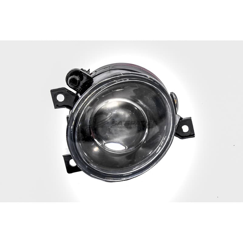 GENERIC Volkswagen Golf 5 05- Fog Lamp Unit RH (Projector)