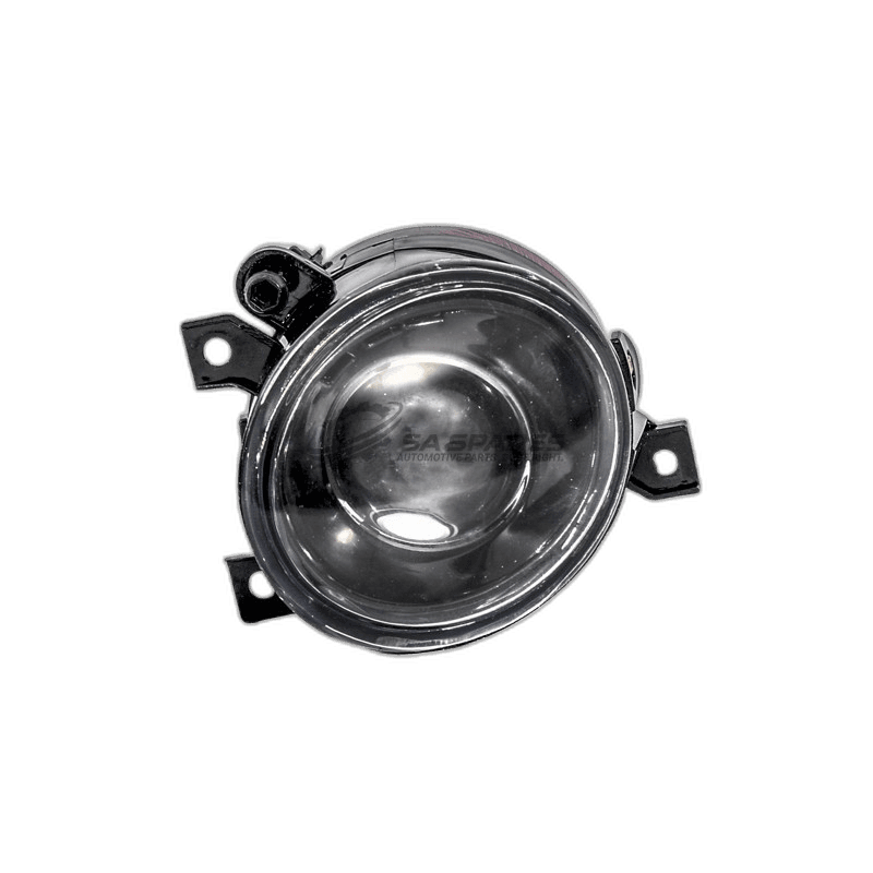 Volkswagen Golf 5 05- Fog Lamp Unit RH (Projector) thumbnail 2