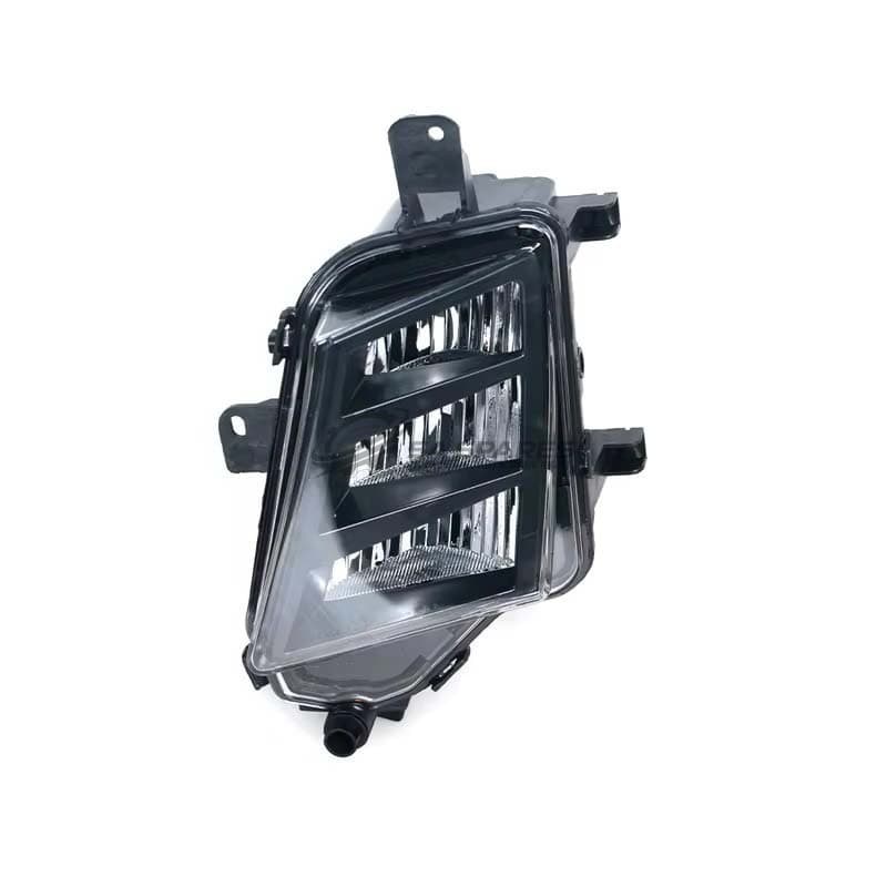 GENERIC Volkswagen Golf 7 GTI 17- Fog Lamp Assy LH LED