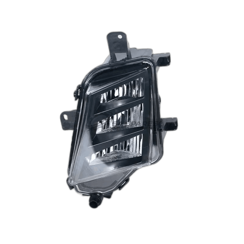 Volkswagen Golf 7 GTI 17- Fog Lamp Assy LH LED thumbnail 2