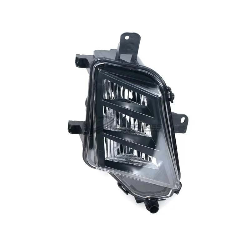 GENERIC Volkswagen Golf 7 GTI 17- Fog Lamp Assy RH LED