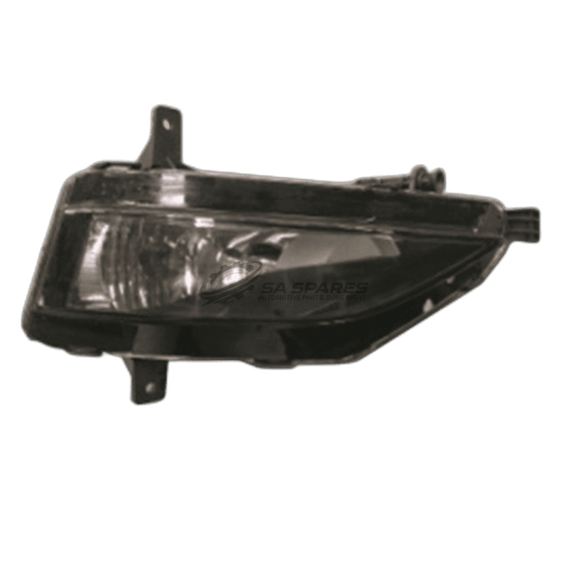 Volkswagen Golf 7 17- Fog Lamp Unit RH thumbnail 2