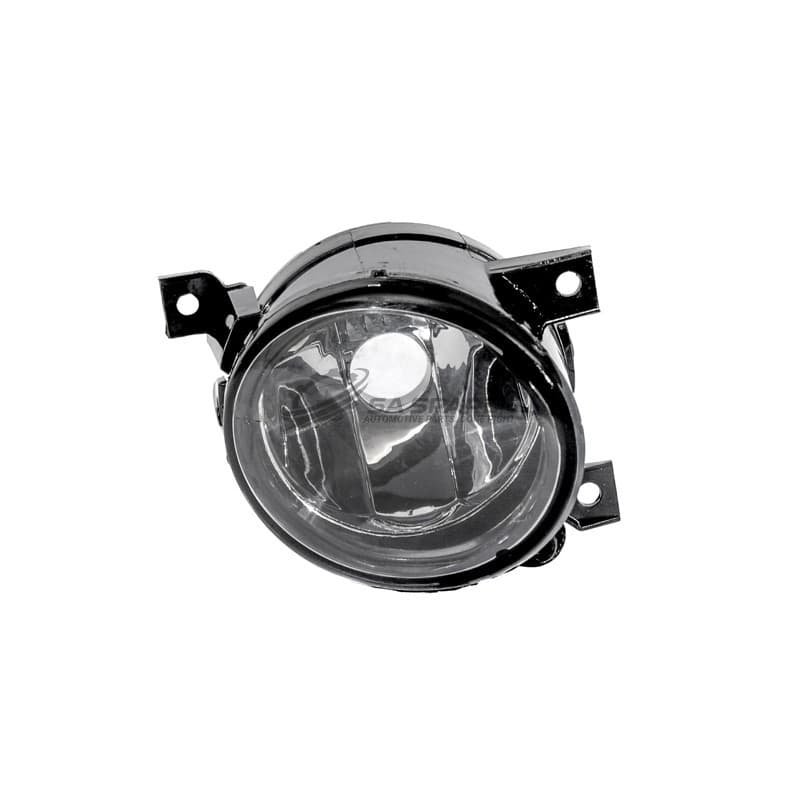 Volkswagen Jetta 5/Golf 5 GTI 05- Fog Lamp Unit RH =Amarok 10-/Scirocco 09-/Up 15-16 image 1
