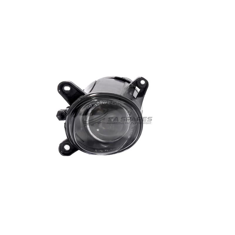 Volkswagen Passat 01- Fog Lamp Unit LH image 1
