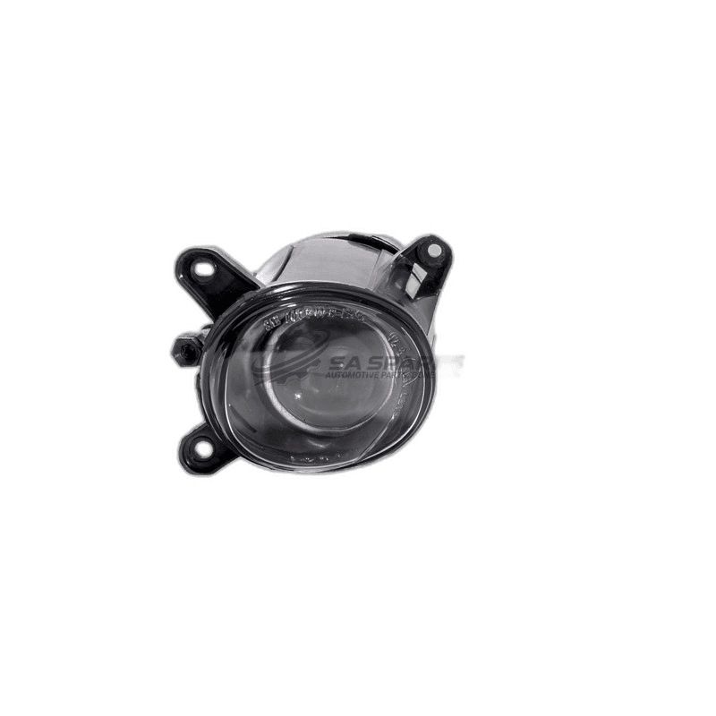 Volkswagen Passat 01- Fog Lamp Unit LH thumbnail 2