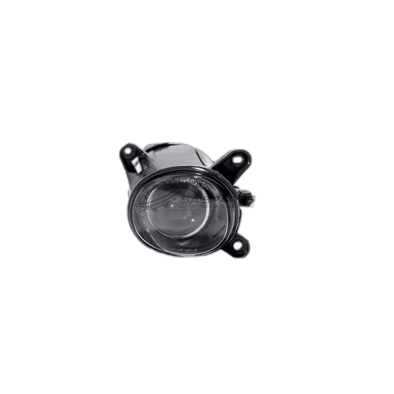 Volkswagen Passat 01- Fog Lamp Unit RH thumbnail 2