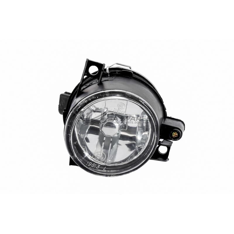 GENERIC Volkswagen Polo 03- Fog Lamp Unit LH