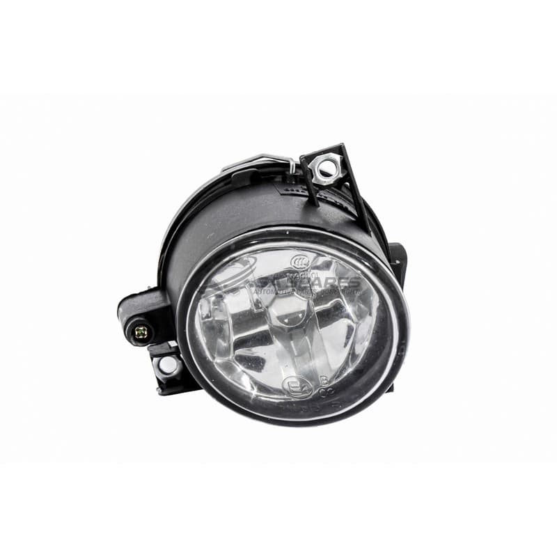 GENERIC Volkswagen Polo 03- Fog Lamp Unit RH