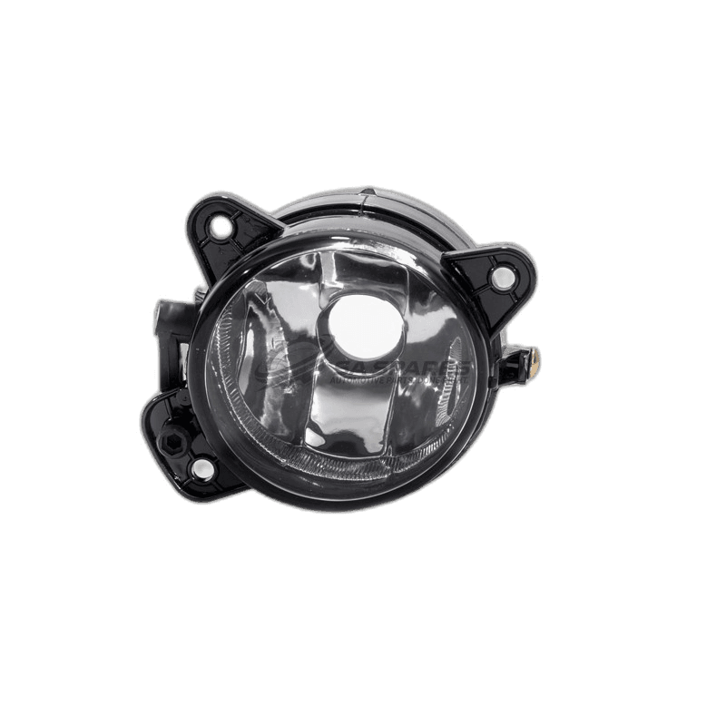 Volkswagen Polo GTI 06- Fog Lamp Unit LH =Kombi T5 05-/Crafter 07- thumbnail 2