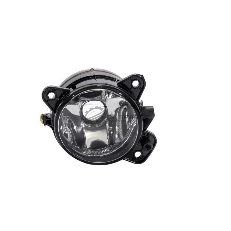 Volkswagen Polo GTI 06- Fog Lamp Unit RH =Kombi T5 05-/Crafter 07- image 1