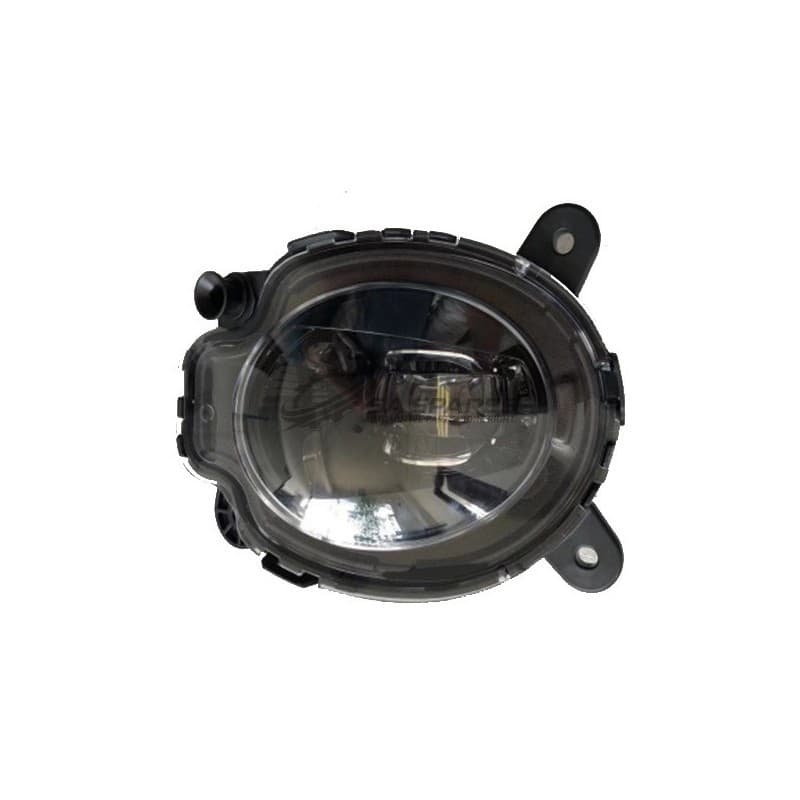 GENERIC Volkswagen Polo 22- Fog Lamp RH LED 5DR