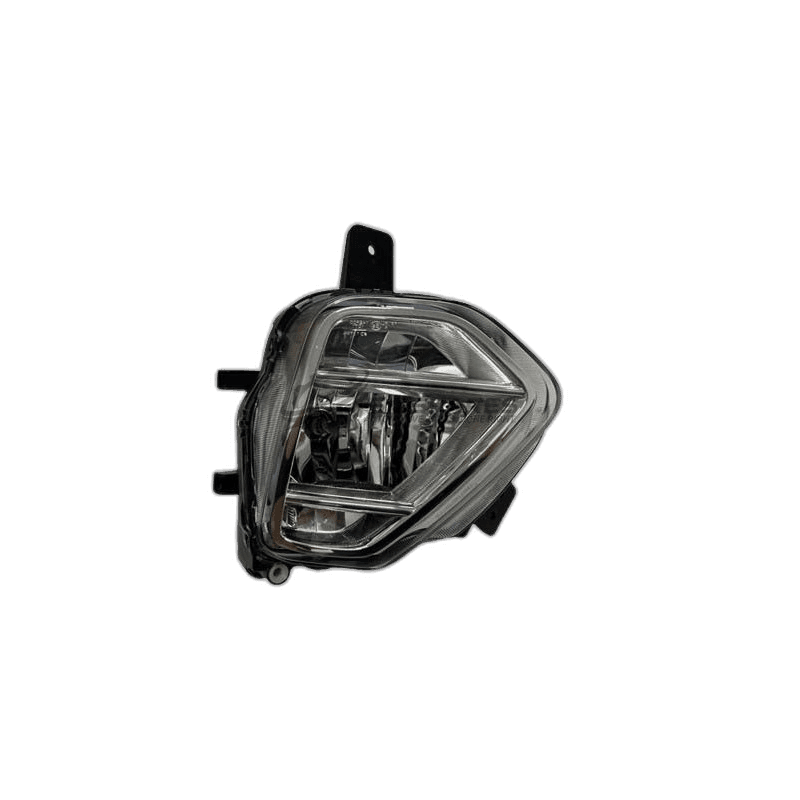 Volkswagen Polo 22- Fog Lamp Unit RH 4DR (W/Cornering Lights) (Life & Style) thumbnail 2