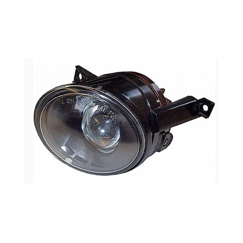 GENERIC Volkswagen Touran 04- Fog Lamp Unit LH (Projector Type) =Caddy 04-