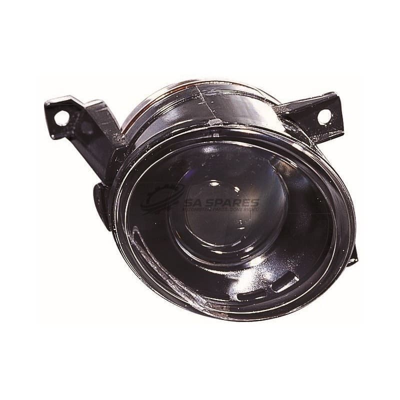 GENERIC Volkswagen Touran 04- Fog Lamp Unit RH (Projector Type) =Caddy 04-
