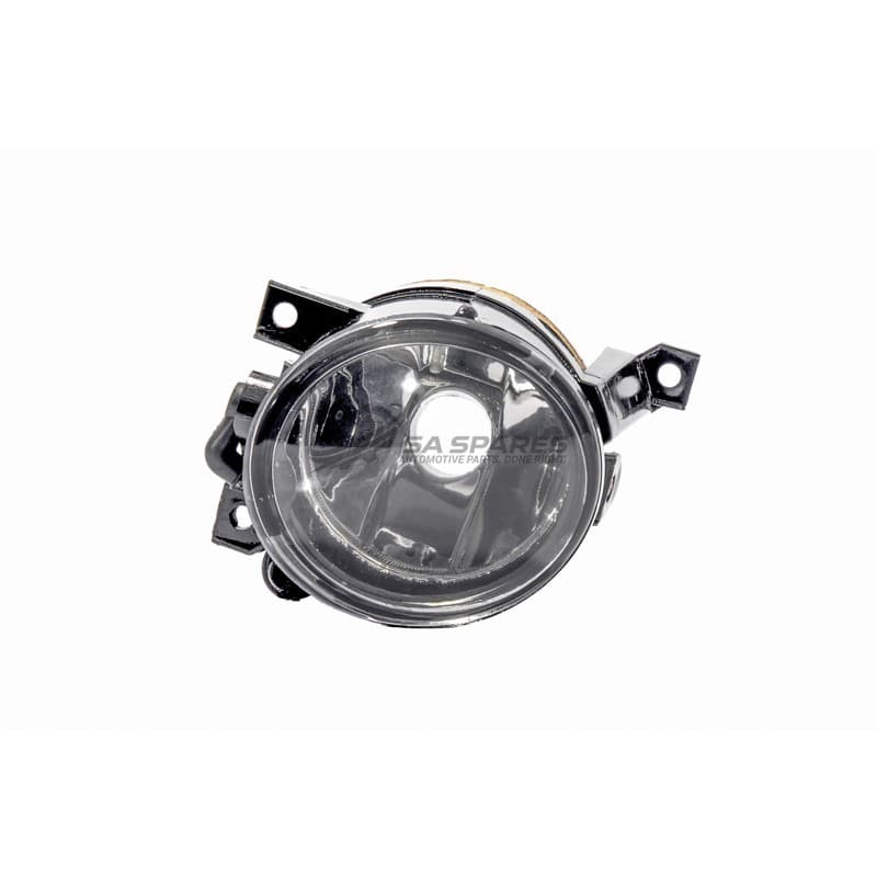 GENERIC Volkswagen Touran 08- Fog Lamp Unit LH =Tiguan 08-/Polo Vivo 15- 4DR/Polo 10- 4DR