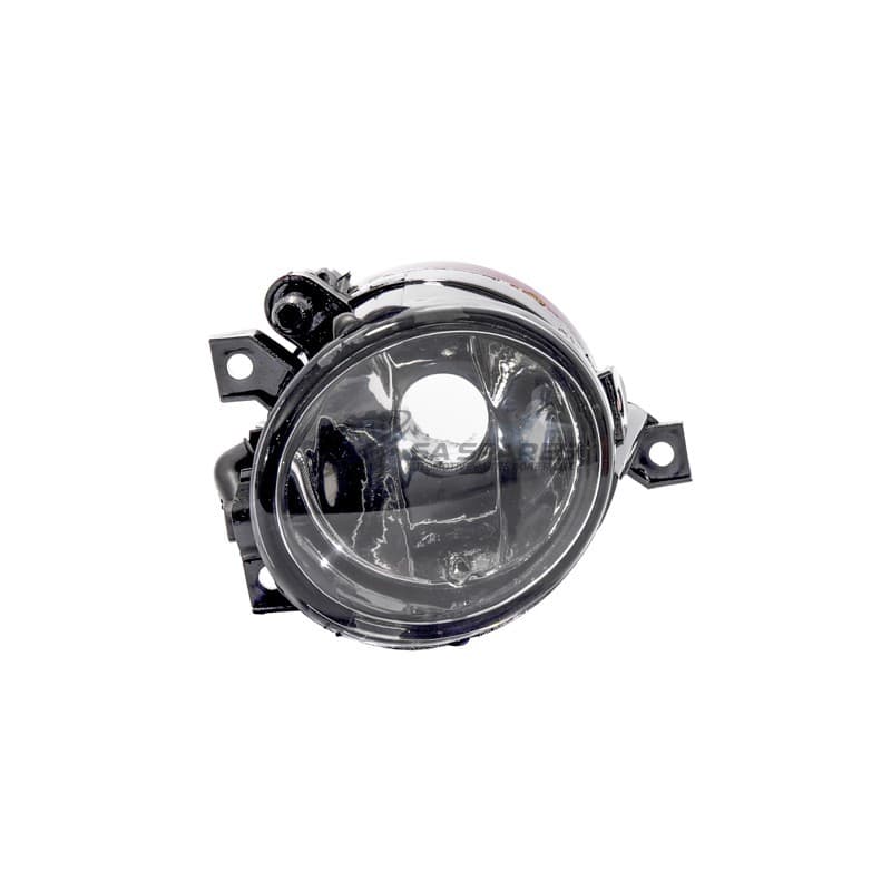 Volkswagen Touran 08- Fog Lamp Unit RH =Tiguan 08-/Polo Vivo 15- 4DR/Polo 10- 4DR image 1