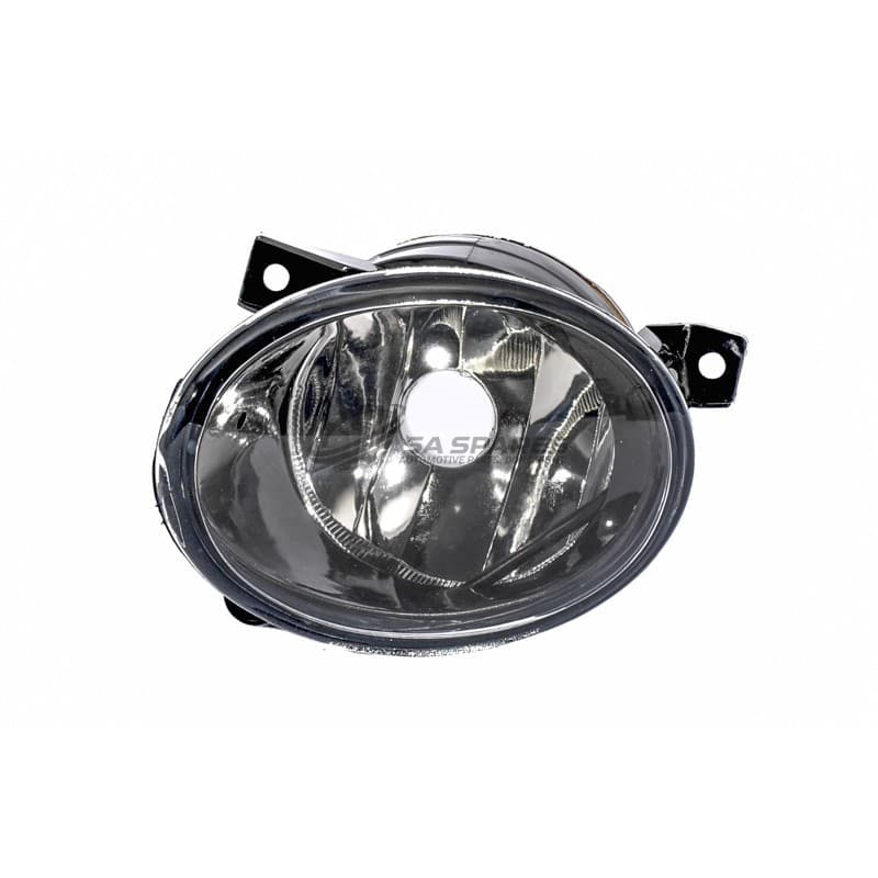 Volkswagen Amarok 13- Fog Lamp Unit LH =Crafter 13-/Caddy 22- image 1