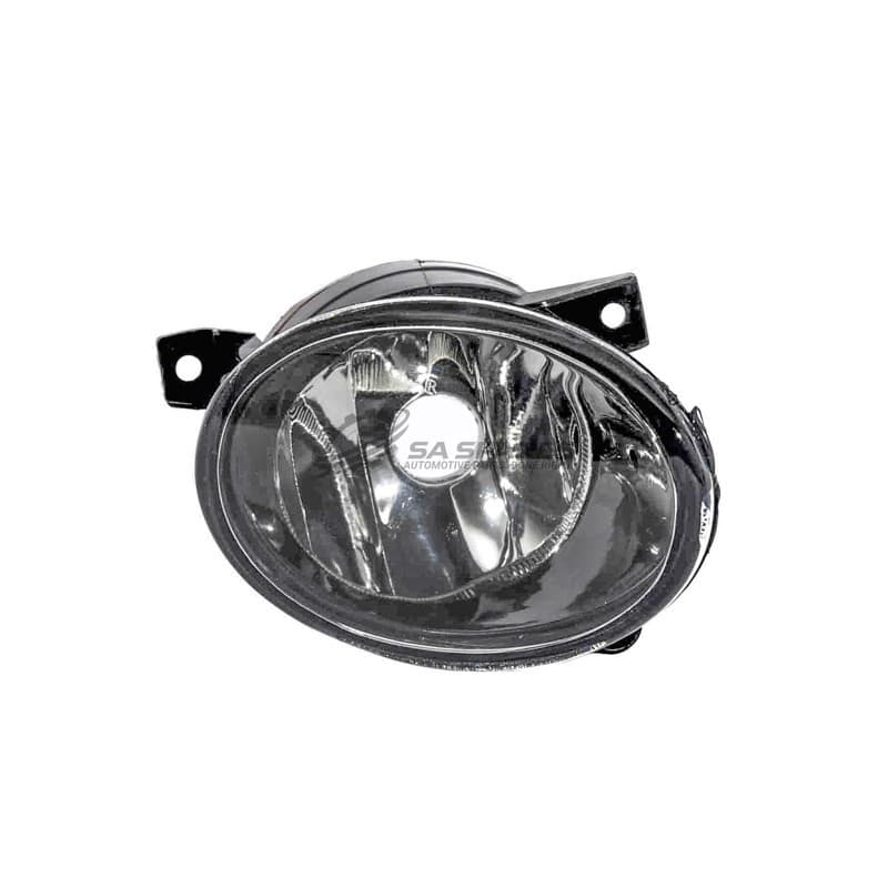 GENERIC Volkswagen Amarok 13- Fog Lamp Unit RH =Crafter 13-/Caddy 22-