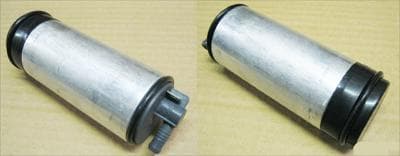GENERIC Vw Golf 4 Fuel Pump 1.6/1.8/2.0 Electrical, 99-03 / A4 B6 / Jetta Mk4.