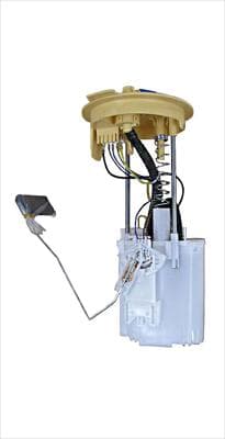 Vw Jetta 5 Fuel Pump+Gauge 85Kw 1.6/2.0 06-10 / Golf Mk5 / Golf Mk6. image 1