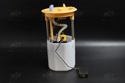 GENERIC Vw Jetta 5 Fuel Pump+Gauge 1.9D/2.0D 06-10 / Golf Mk5 / Golf Mk6 / A3 Mk2 / Jetta Mk6.