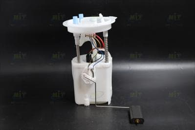 GENERIC Vw Golf 6 Fuel Pump+Gauge 1.6 09-12 / Golf Mk5 / Jetta Mk5.
