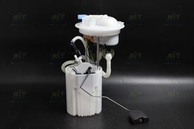 GENERIC Vw Passat 8 Fuel Pump+Gauge 1.8T 11-15 / Passat Mk7 / Cc.