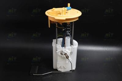 GENERIC Vw Passat 8 Fuel Pump+Gauge 2.0D 11-15 / Passat Mk7 / Cc.