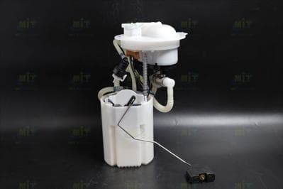 Vw Cc Fuel Pump+Gauge 2.0T 09-16 / Passat Mk7 / Passat Mk8. image 1
