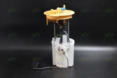 GENERIC Vw Cc Fuel Pump+Gauge 2.0D 09-16 / Passat Mk7 / Passat Mk8.